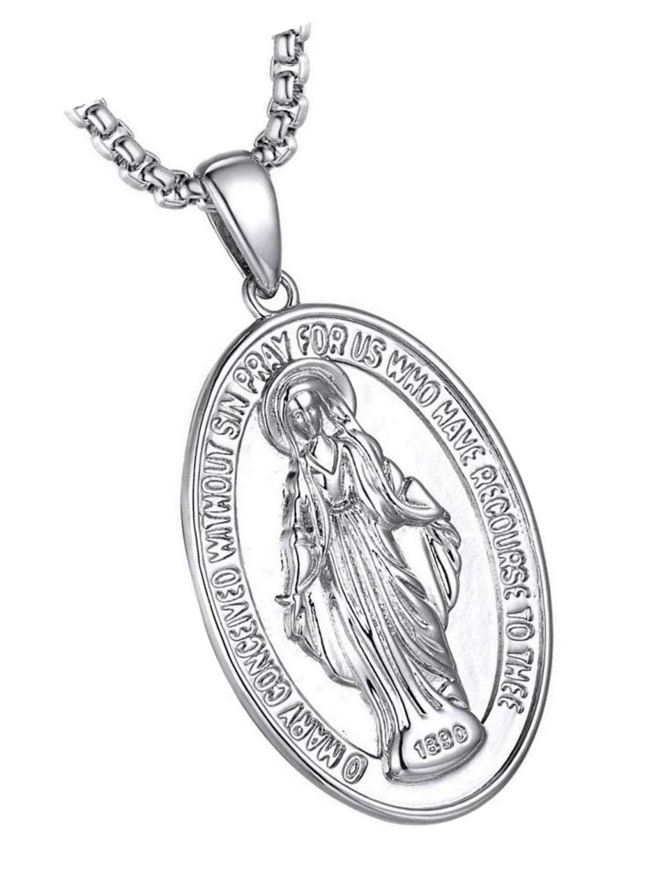 Item image 13