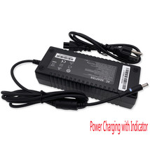 130W 19.5V 6.67A Ac Adapter Charger For Dell Precision M3800 5510 5520 5530 New - £36.70 GBP