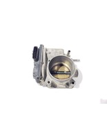 Throttle Body Assembly 1.8L Manual FWD OEM 2009 10 11 12 13 2014 Nissan ... - £29.89 GBP