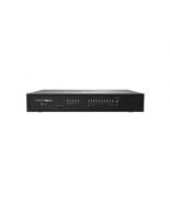 SonicWall 03-SSC-7014 SONICWALL TZ680 APPLIANCE HA FOR TZ680 - 339887 - $33,763.80 MXN