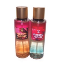 Item image 1 image 1