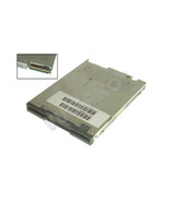 TEAC FD-05HG-5718-U    Laptop floppy drive, 3.5&quot;, 1.44MB. - $536.94 MXN