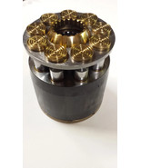 24 SERIES REPLACEMENT SAUER SUNDSTRAND ROTATING GROUP SPV2/119 SMV2/119 - $26,235.07 MXN