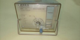 ASEA RXKT 24 plug in relay RK 311438-AN New - $867.90