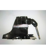 Mercruiser Bravo 3 Upper Unit 2.20, 2.43 Re-Manufactured - $4,619.00