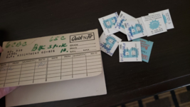 Item image 1