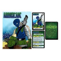 Item image 2