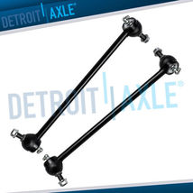 1998-2002 LEXUS RX300 SWAY BAR END LINK  R1756 image 10