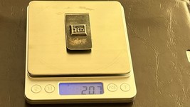 Item image 10