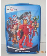 Disney Infinity CARRYING CASE BAG with Handle - €21,39 EUR
