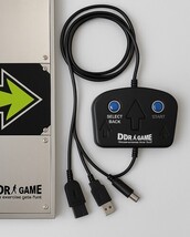 Item image 15