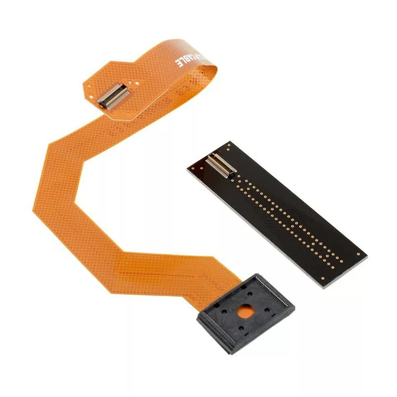 For PS3 Accessories High Quality For New E3 Flasher for E3 Nor Flash Clip Suit - £18.72 GBP