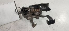 Toyota Camry Hood Latch 2007 2008 2009 - $19.79