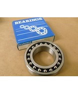 HIC 2211 DOUBLE ROW SELF ALIGNING BEARING - $76.80