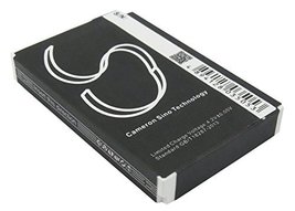 Item image 11