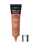 L&#39;Oreal Paris Prime Lab  Dullness Reducer 1 oz - $13.52 CAD
