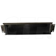 1437397 143-7397 New Cat CORE AS- OIL COOLER 120H, 120H ES, 120H NA - £334.03 GBP