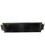 1437397 143-7397 New Cat CORE AS- OIL COOLER 120H, 120H ES, 120H NA - £314.02 GBP