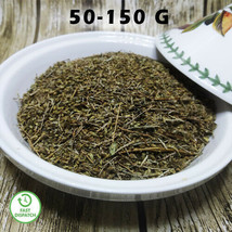 Organic Moroccan Incense Wormwood Herb Tea Natural Herb Pure عشبة الشيح ... - $9.89+