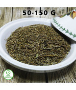 Organic Moroccan Incense Wormwood Herb Tea Natural Herb Pure عشبة الشيح ... - £7.76 GBP+
