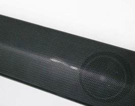 Nakamichi Shockwafe Ultra 9.2.4Ch 1000W Soundbar Dolby Atmos/Vision+SSE B02 image 3