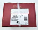 Pfister 0X8-310A PermaBalance Single Control Tub &amp; Shower Rough-In Valve... - $68.23 CAD