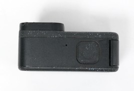 GoPro HERO12 Black CPST1 5K Action Camera CHDHX-121-CN image 9