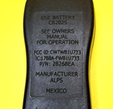 Item image 7