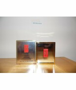 Elizabeth Arden Flawless Finish Sponge On Cream Makeup Ecru #53 NIB (1) - $29.86 CAD
