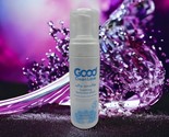 Good Clean Love Ultra Sensitive Foaming Feminine Wash (5oz) - £8.50 GBP