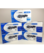 Brother HL-1240 4 Toner Cartridge 1 Drum NEW Sealed TN 460/560/570 - €86,24 EUR