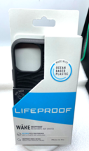 LifeProof Wake Series Eco Case for Apple iPhone 11 Pro - Black - £1.55 GBP