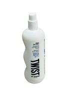Twist By Ouidad Rally The Curls 10.5fl oz / 310ml With No Cap - $17.47 CAD