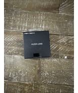 PGY TECH Filter Lens For Mavic - $1,395.28 MXN