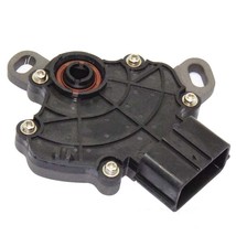 Neutral Safety Switch For Honda Civic Accord CR-V 28900RCR003 28900PPV013 - $19.81