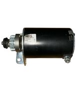 BDELI MOWER STARTER ES020003 - $25.73