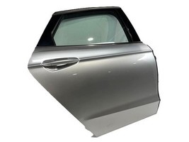 2013-2016 Ford Fusion Right Passenger Side Door Assembly W/ Glass &amp; Pane... - $296.95