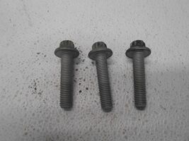 2013 Dodge Dart Lower Transmission Mount Bracket Bolts - $29.99