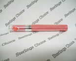 Revlon Ultra HD Gel Lipcolor #720 HD Pink Cloud - $6.65