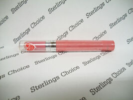 Revlon Ultra HD Gel Lipcolor #720 HD Pink Cloud - $6.65