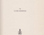 A Treasury of Humor [Hardcover] Clyde Murdock - $3.90