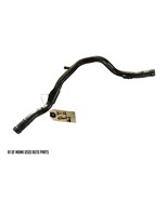 11-16 Hyundai Elantra 1.8L Heater Pipe Water Inlet Tube - €21,18 EUR