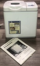 Item image 5