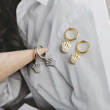 Item image 3