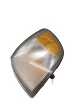 Driver Corner/Park Light Park Lamp-turn Signal Fits 98-00 SIENNA 1335212 - $443.93 MXN