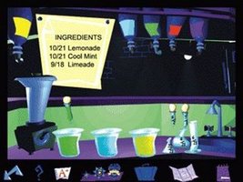 Item image 8