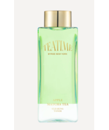 Apple Matcha Tea Clearing Toner-Byroe-NIB-Sealed 3.88oz - €37,51 EUR