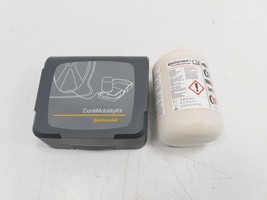 Nissan 370Z Air Pump Tire Repair Kit Sealant Emergency - $97.01