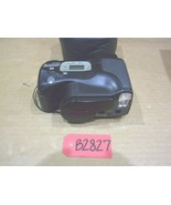 Ricoh/Mirai 95 120844 35-105 Zoom 3 with case - $255.00
