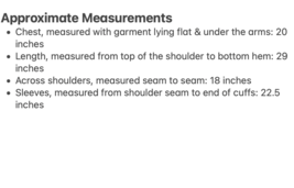 Item image 11